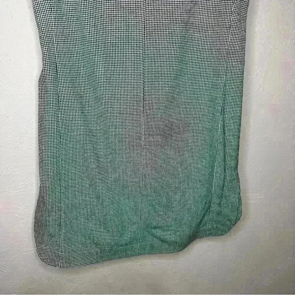 Akris Punto jacket / vest - Picture 11 of 13